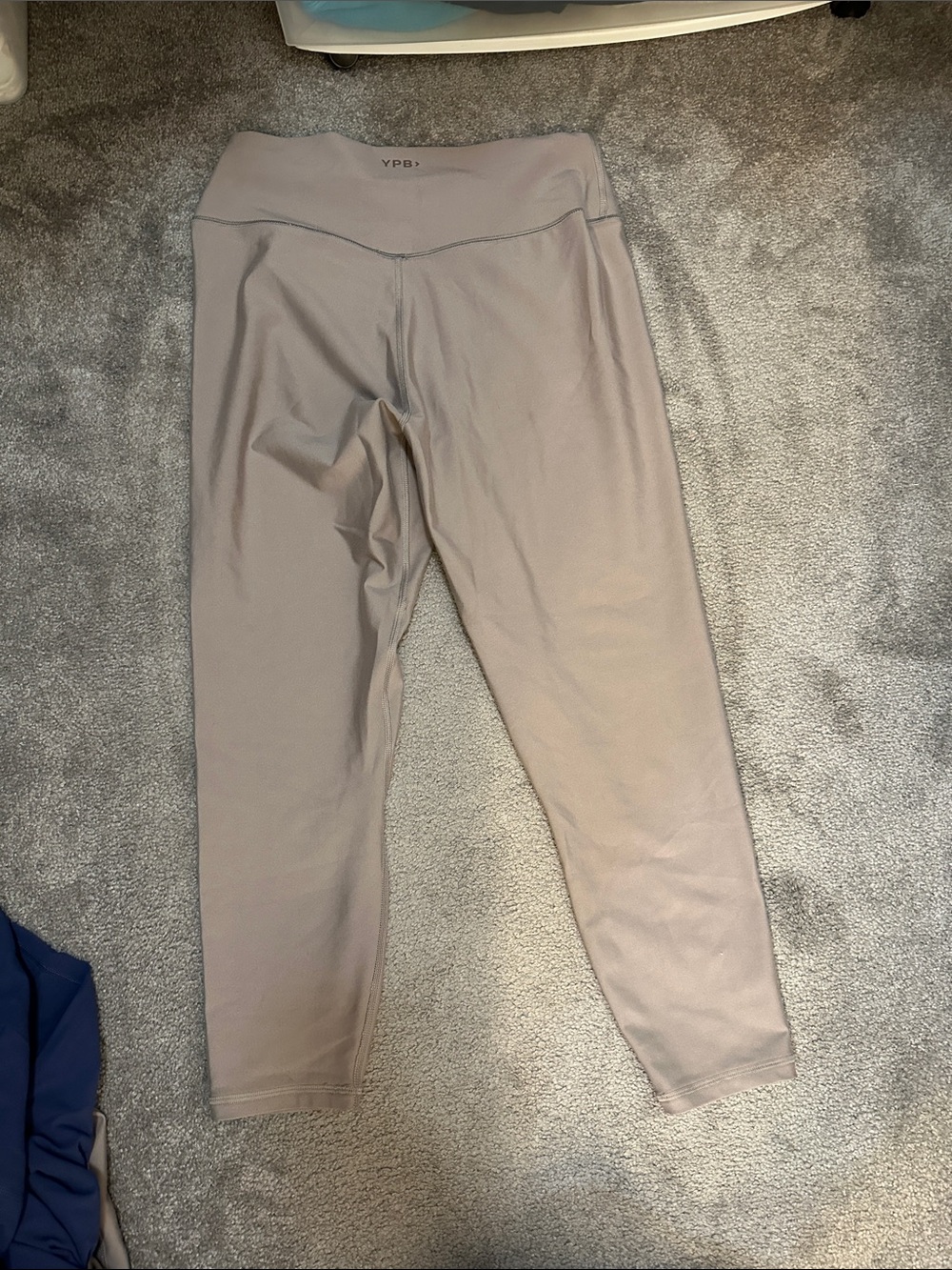 Ypb leggings bundle - Picture 9 of 10